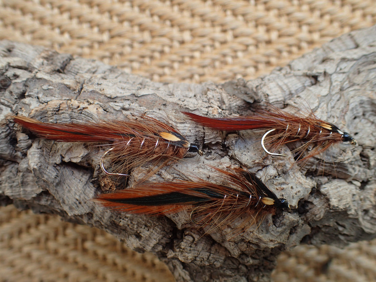 A message from Tony – The Fly Shop Australia