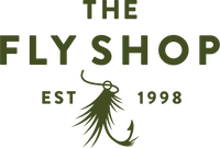 The Fly Shop Australia