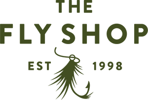 Only the best trout flies, direct from the guide's fly box to you! – The  Fly Shop Australia