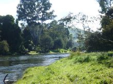 Goulburn River - Spring Pack