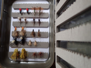 Otways Rivers Summer Pack