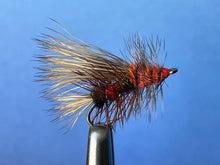 Royal Stimulator