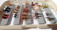Big River - Early Summer Pack